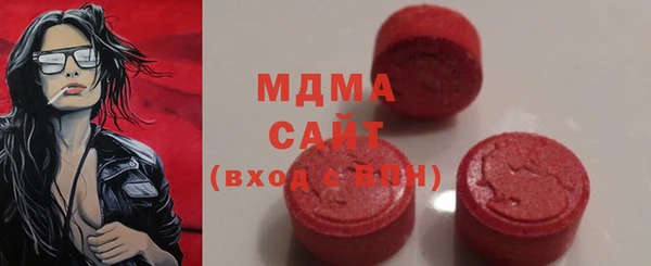 индика Алзамай
